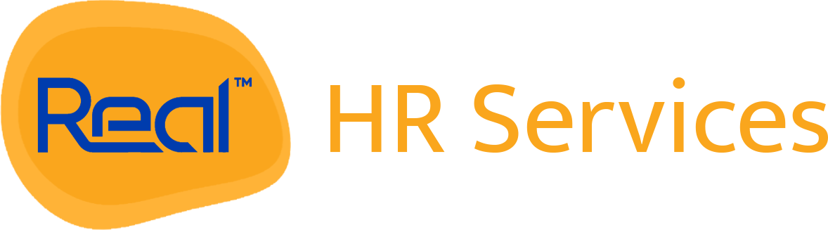 Real HR Services